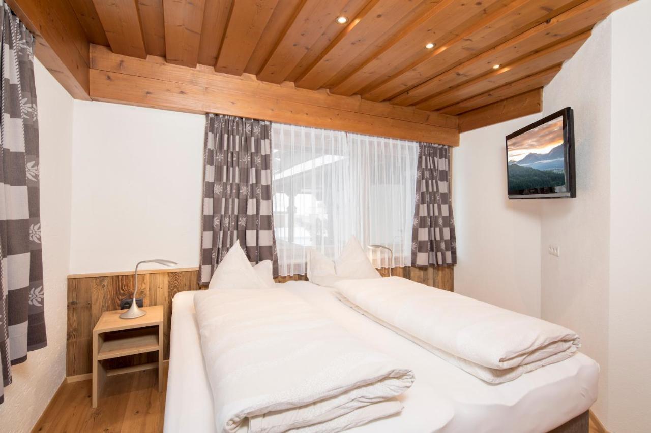 Angerer Alpine Suiten Und Familienappartements Tirol Reith im Alpbachtal Exterior photo